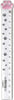Legami - Righello, Meow Ruler, 15 cm, per Misurare, Sottolineare e Tracciare Linee Nette e Precise, Righello a Forma di Zampa di Gatto, in Plastica Cancelleria e prodotti per ufficio/Scuola e materiale didattico/Materiale scolastico/Righelli e squadre Cartoleria Deja Vu - Crotone, Commerciovirtuoso.it