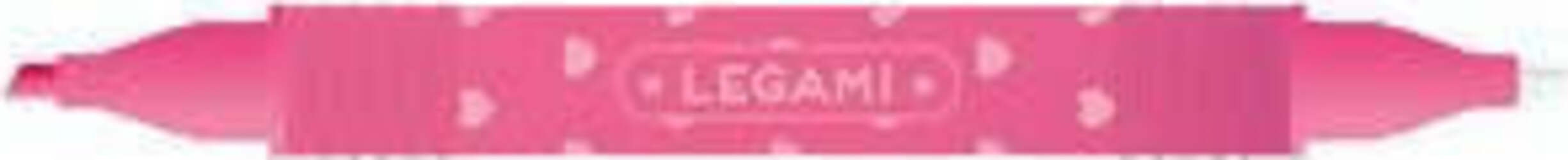 Legami - Set Di 6 Evidenziatori Cancellabili, Magic Highlighters, Doppia Punta Per Evidenziare E Cancellare, Per Tratti Fini E Spessi, In Giallo, Arancione, Rosso, Viola, Azzurro, Verde Cancelleria e prodotti per ufficio/Penne matite scrittura e correzione/Marcatori ed evidenziatori/Evidenziatori Cartoleria Deja Vu - Crotone, Commerciovirtuoso.it