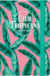 Legami-Agenda-Settimanale-18-Mesi-2020/2021-Medium-Tropicana