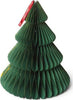 Legami Albero Di Natale Pieghevole In Carta Da Appendere Addobbo Natalizio Casa e cucina/Decorazioni per interni/Addobbi e decorazioni per ricorrenze/Decorazioni natalizie/Addobbi e decorazioni/Ciondoli e pendenti Cartoleria Deja Vu - Crotone, Commerciovirtuoso.it