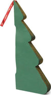 Legami Albero Di Natale Pieghevole In Carta Da Appendere Addobbo Natalizio Casa e cucina/Decorazioni per interni/Addobbi e decorazioni per ricorrenze/Decorazioni natalizie/Addobbi e decorazioni/Ciondoli e pendenti Cartoleria Deja Vu - Crotone, Commerciovirtuoso.it