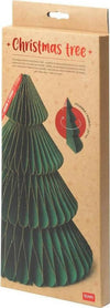 Legami Albero Di Natale Pieghevole In Carta Da Appendere Addobbo Natalizio Casa e cucina/Decorazioni per interni/Addobbi e decorazioni per ricorrenze/Decorazioni natalizie/Addobbi e decorazioni/Ciondoli e pendenti Cartoleria Deja Vu - Crotone, Commerciovirtuoso.it