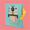 Legami-Album-Fotografico-Best-Moments-Ever