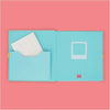 Legami-Album-Fotografico-Best-Moments-Ever