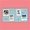Legami-Album-Fotografico-Best-Moments-Ever