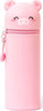 Legami-Astuccio-2-in-1-in-Morbido-Silicone-Con-Zip