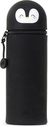 Legami-Astuccio-2-in-1-in-Morbido-Silicone-Con-Zip