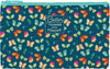 Legami Astuccio con cerniera Collezione Funky Butterflies Cancelleria e prodotti per ufficio/Scuola e materiale didattico/Materiale scolastico/Cartelle e zaini per la scuola/Astucci Scontolo.net - Potenza, Commerciovirtuoso.it
