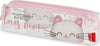Legami-Astuccio-Pencil-Case-Trasparente
