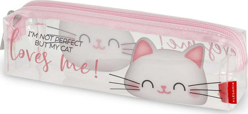 Legami-Astuccio-Pencil-Case-Trasparente