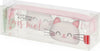 Legami-Astuccio-Pencil-Case-Trasparente