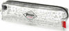 Legami-Astuccio-Pencil-Case-Trasparente