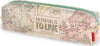 Legami-Astuccio-Pencil-Case-Trasparente