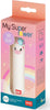 Legami-Batteria-Ricaricabile---My-Super-Power_4800-Mah---Unicorn