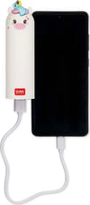 Legami-Batteria-Ricaricabile---My-Super-Power_4800-Mah---Unicorn