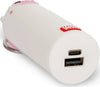 Legami-Batteria-Ricaricabile---My-Super-Power_4800-Mah---Unicorn