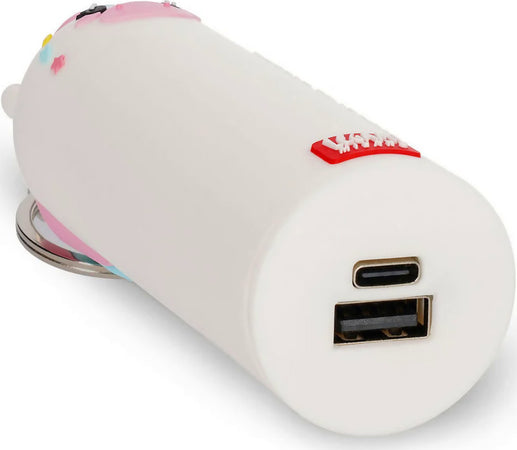 Legami-Batteria-Ricaricabile---My-Super-Power_4800-Mah---Unicorn