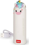 Legami-Batteria-Ricaricabile---My-Super-Power_4800-Mah---Unicorn