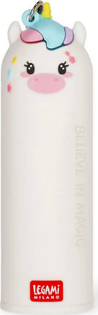 Legami-Batteria-Ricaricabile---My-Super-Power_4800-Mah---Unicorn