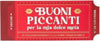 Legami-Blocchetto-Da-24-Voucher-Piccanti-Legami-Idea-Regalo-San-Valentino-2024