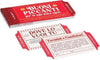 Legami-Blocchetto-Da-24-Voucher-Piccanti-Legami-Idea-Regalo-San-Valentino-2024
