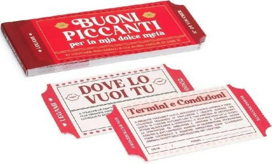 Legami-Blocchetto-Da-24-Voucher-Piccanti-Legami-Idea-Regalo-San-Valentino-2024