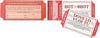Legami-Blocchetto-Da-24-Voucher-Piccanti-Legami-Idea-Regalo-San-Valentino-2024