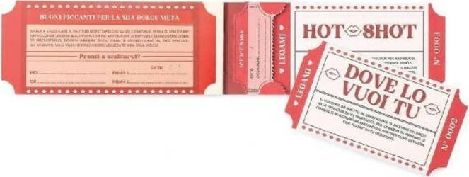 Legami-Blocchetto-Da-24-Voucher-Piccanti-Legami-Idea-Regalo-San-Valentino-2024