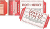 Legami-Blocchetto-Da-24-Voucher-Piccanti-Legami-Idea-Regalo-San-Valentino-2024