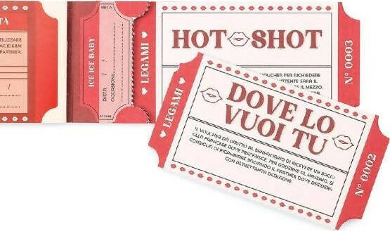 Legami-Blocchetto-Da-24-Voucher-Piccanti-Legami-Idea-Regalo-San-Valentino-2024