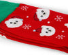Legami-Calzini-It's-A-Match!-Orso-Polare