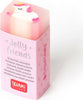 Legami Gomma Profumata Jelly Friends Gomma Da Cancellare Cancelleria e prodotti per ufficio/Penne matite scrittura e correzione/Correttori e gomme/Gomme Cartoleria Deja Vu - Crotone, Commerciovirtuoso.it