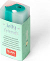 Legami Gomma Profumata Jelly Friends Gomma Da Cancellare Cancelleria e prodotti per ufficio/Penne matite scrittura e correzione/Correttori e gomme/Gomme Cartoleria Deja Vu - Crotone, Commerciovirtuoso.it