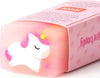 Legami Gomma Profumata Jelly Friends Gomma Da Cancellare Cancelleria e prodotti per ufficio/Penne matite scrittura e correzione/Correttori e gomme/Gomme Cartoleria Deja Vu - Crotone, Commerciovirtuoso.it