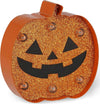 Legami Halloween Mini Luce Decorativa Zucca Legami Mini Luce Decorativa Tema Zucca Halloween, Uso Interno, Luce Led Luminosa Casa e cucina/Decorazioni per interni/Addobbi e decorazioni per ricorrenze/Decorazioni per Halloween Cartoleria Deja Vu - Crotone, Commerciovirtuoso.it
