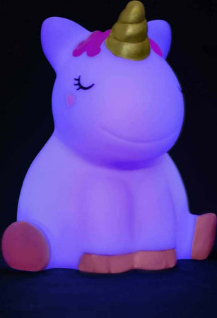 2 confezioni di luce notturna a forma di panda, lampada notturna a LED, luce notturna per bambini dimmerabile a 3 livelli, lampada touch ricaricabile | Leroy Merlin 2 confezioni di luce notturna a forma di panda, lampada notturna a LED, luce notturna per bambini dimmerabile a 3 livelli, lampada touch ricaricabile | Leroy Merlin