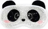 Legami-Maschera-Gel-Per-Occhi---Chill-Out