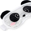 Legami-Maschera-Gel-Per-Occhi---Chill-Out