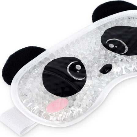 Legami-Maschera-Gel-Per-Occhi---Chill-Out