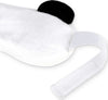 Legami-Maschera-Gel-Per-Occhi---Chill-Out
