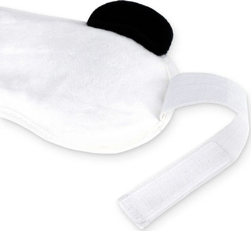 Legami-Maschera-Gel-Per-Occhi---Chill-Out