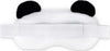 Legami-Maschera-Gel-Per-Occhi---Chill-Out
