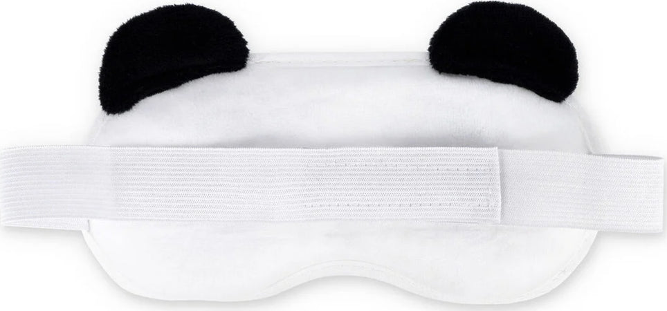Legami-Maschera-Gel-Per-Occhi---Chill-Out