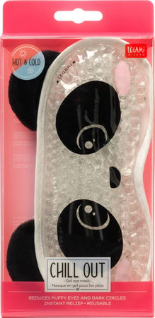 Legami-Maschera-Gel-Per-Occhi---Chill-Out