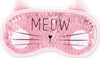 Legami-Maschera-Gel-Per-Occhi---Chill-Out