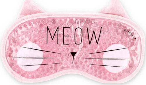 Legami-Maschera-Gel-Per-Occhi---Chill-Out