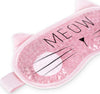 Legami-Maschera-Gel-Per-Occhi---Chill-Out