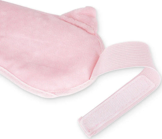 Legami-Maschera-Gel-Per-Occhi---Chill-Out