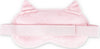 Legami-Maschera-Gel-Per-Occhi---Chill-Out