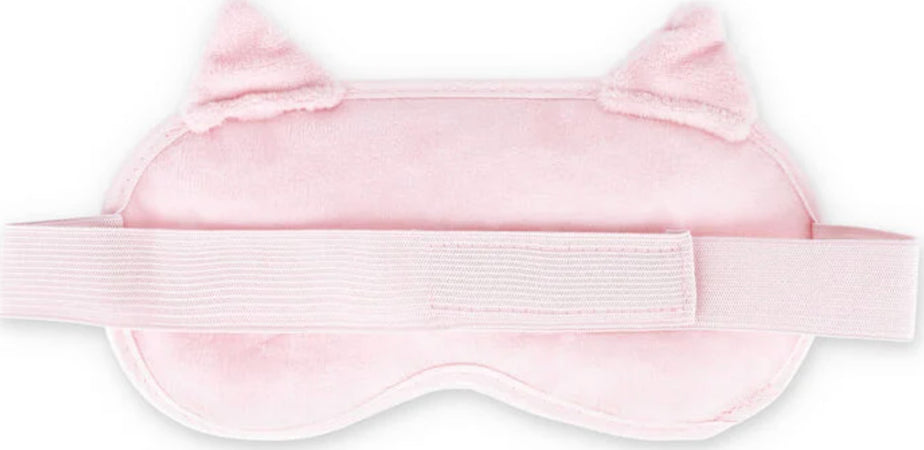 Legami-Maschera-Gel-Per-Occhi---Chill-Out